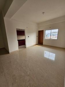 Hall Image of 1800 Sq.ft 3 BHK Apartment / Flat for rent in Ulubari Guwahati for Rs. 25000