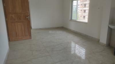 Living Room Image of 1175 Sq.ft 2 BHK Apartment / Flat for sale in New Town Kolkata for Rs. 6300000