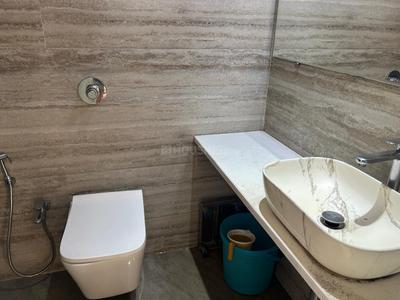 Image of 980 Sq.ft 2 BHK Apartment / Flat for sale in Nerul, Navi Mumbai for Rs. 20000000