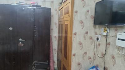 Bedroom Image of 792 Sq.ft 2 BHK Independent House for sale in Vijay Nagar Sonipat for Rs. 5000000