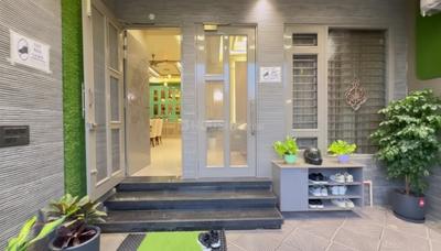 Image of 4500 Sq.ft 7 BHK Villa for sale in Indira Nagar, Lucknow for Rs. 27000000