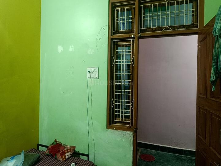 Vindhyachal colony Guna Bedroom 1