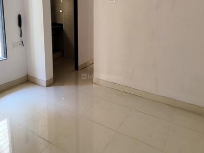 Living Room Image of 625 Sq.ft 2 BHK Apartment / Flat for sale in Kurla East Mumbai for Rs. 15200000