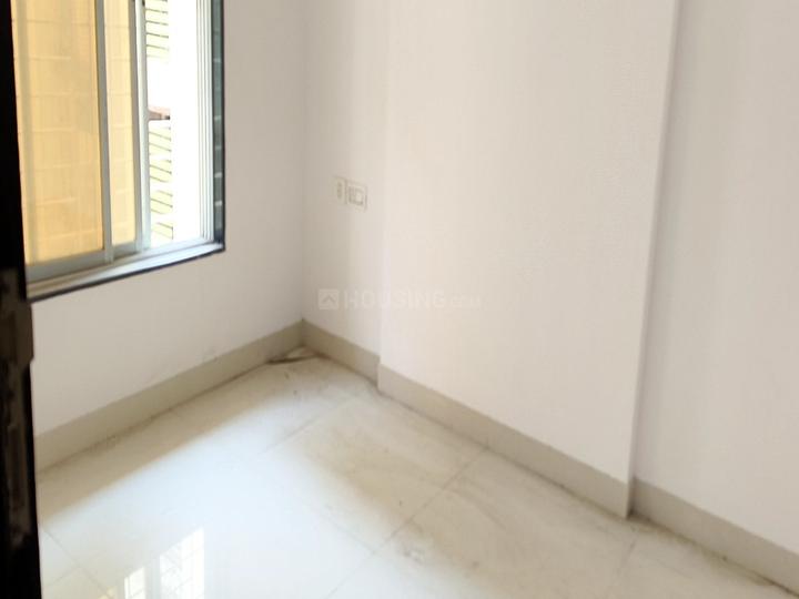 Samruddhi nehru nagar chs ltd Main Image 1