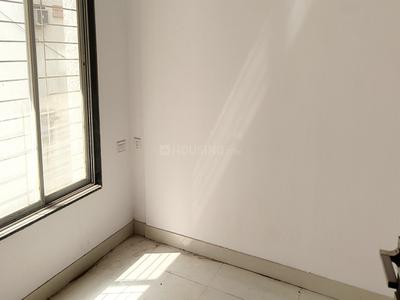 Bedroom Image of 625 Sq.ft 2 BHK Apartment / Flat for sale in Kurla East Mumbai for Rs. 15200000
