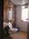 Bathroom Image of Itrend Home apartment , Hinjewadi phase2  in Hinjawadi Phase 3, Pune