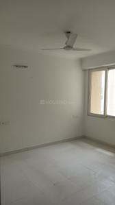 Hall Image of 1200 Sq.ft 3 BHK Apartment / Flat for rent in Anukampa Platina Terraces, Mansarovar Jaipur for Rs. 25000