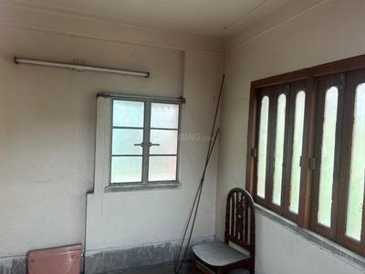 Bedroom Image of 1080 Sq.ft 4 BHK Independent House for sale in Belghoria Kolkata for Rs. 9000000