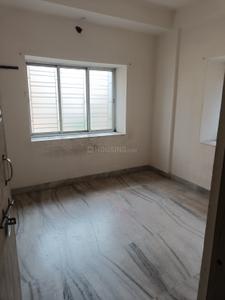 Bedroom Image of 880 Sq.ft 2 BHK Apartment / Flat for sale in Garia, Sonarpur Kolkata for Rs. 3200000