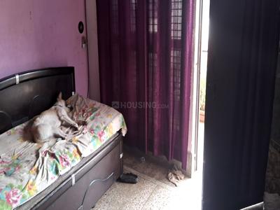 Bedroom Image of 650 Sq.ft 3 BHK Independent House for sale in HUDA Plot Sector 5, Sector 5 Gurgaon for Rs. 28000000