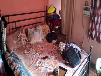 Bedroom Image of 650 Sq.ft 3 BHK Independent House for sale in HUDA Plot Sector 5, Sector 5 Gurgaon for Rs. 28000000