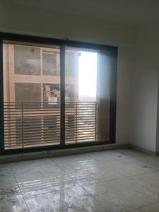 Bedroom Image of 1755 Sq.ft 3 BHK Apartment / Flat for sale in Aristo Anandam, Vaishno Devi Circle Ahmedabad for Rs. 8500000