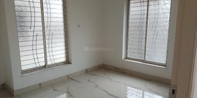Bedroom Image of 860 Sq.ft 2 BHK Apartment / Flat for sale in Bramhapur Kolkata for Rs. 3440000