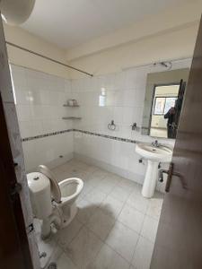 Image of 2585 Sq.ft 3 BHK Apartment / Flat for sale in Ardee Palm Grove Heights, Sector 52, Gurgaon for Rs. 46000000