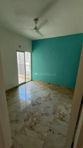 Hall Image of 1000 Sq.ft 3 BHK Apartment / Flat for sale in SKA Metro Ville, Eta II Greater Noida for Rs. 12600000