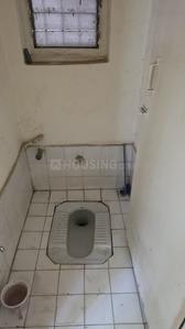 Tulsidham Complex Bathroom One 3