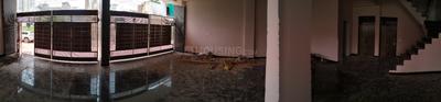 Image of 800 Sq.ft 1.5 BHK Apartment / Flat for rent in Sector 110, Gurgaon for Rs. 13000