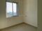 Sowparnika Atrium Bedroom 1