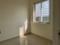 Sowparnika Atrium Bedroom 2