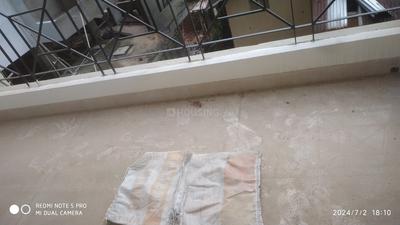 Balcony Image of 1405 Sq.ft 3 BHK Apartment / Flat for sale in Bamunimaidam Guwahati for Rs. 8000000