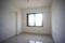 Rajvi Opal Bedroom 1