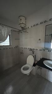 Image of 600 Sq.ft 1 BHK Apartment / Flat for sale in A.K. Residency, Sanjay Park, Pune for Rs. 5500000