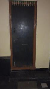 1 RK Independent House