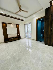 Bedroom Image of 2100 Sq.ft 4 BHK Builder Floor for sale in GMS Road Dehradun for Rs. 14500000