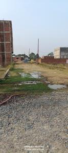 Image of 1120 Sq.ft Residential Plot / Land for sale in Safedabad, Lucknow for Rs. 1680000