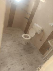 Bathroom Image of 2850 Sq.ft 3 BHK Builder Floor for rent in Sector 9 Panchkula for Rs. 37000