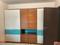 Goldbricks Anandam Miraya Bedroom 1