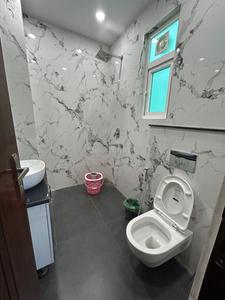 Bathroom Image of Personal house  in Sector 19 Dwarka, New Delhi