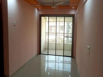 Living Room Image of 1045 Sq.ft 2 BHK Apartment / Flat for sale in Dombivli West Thane for Rs. 9500000