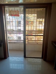 Kitchen Image of 1045 Sq.ft 2 BHK Apartment / Flat for sale in Dombivli West Thane for Rs. 9500000