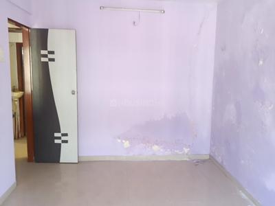 Bedroom Image of 1045 Sq.ft 2 BHK Apartment / Flat for sale in Dombivli West Thane for Rs. 9500000