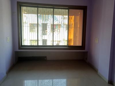 Bedroom Image of 1045 Sq.ft 2 BHK Apartment / Flat for sale in Dombivli West Thane for Rs. 9500000
