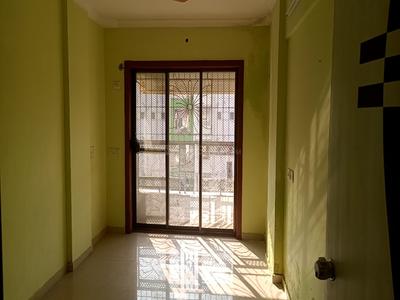 Bedroom Image of 1045 Sq.ft 2 BHK Apartment / Flat for sale in Dombivli West Thane for Rs. 9500000