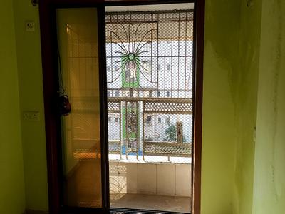 Bedroom Image of 1045 Sq.ft 2 BHK Apartment / Flat for sale in Dombivli West Thane for Rs. 9500000