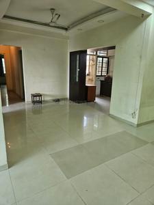 Hall Image of 1575 Sq.ft 3 BHK Apartment / Flat for sale in Prahlad Nagar Ahmedabad for Rs. 13000000