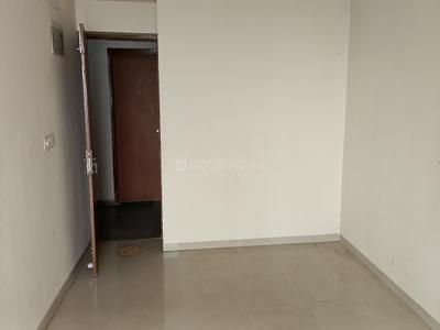 Living Room Image of 405 Sq.ft 1 BHK Apartment / Flat for sale in Sector 89A Gurgaon for Rs. 4380000
