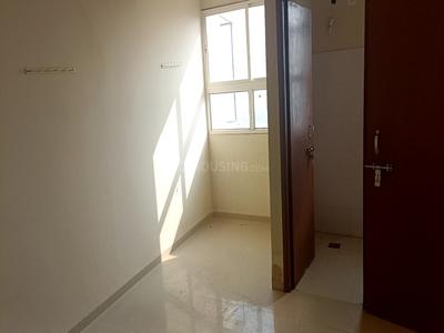 Bedroom Image of 405 Sq.ft 1 BHK Apartment / Flat for sale in Sector 89A Gurgaon for Rs. 4380000