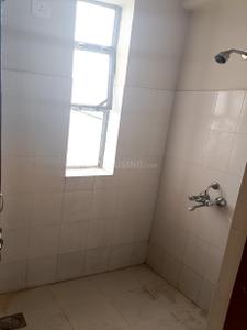 Bathroom Image of 405 Sq.ft 1 BHK Apartment / Flat for sale in Sector 89A Gurgaon for Rs. 4380000