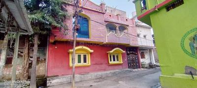Image of 2200 Sq.ft 4 BHK Independent House for sale in Hirakud, Sambalpur for Rs. 6000000
