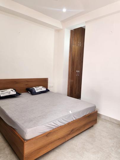 Ardee City, Sector 52 Bedroom 1