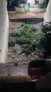 Image of 1361 Sq.ft Residential Plot / Land for sale in Danapur, Patna for Rs. 12700000