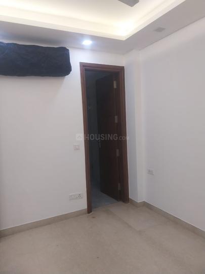 Humayunpur, Safdarjung Enclave Bedroom 1