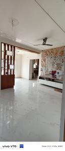 Hall Image of 3500 Sq.ft 4 BHK Independent House for sale in Himayath Nagar Hyderabad for Rs. 50000000