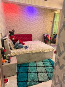 Bedroom Image of 3500 Sq.ft 3.5 BHK Independent House for sale in Virar West Virar for Rs. 26900000