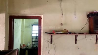 Living Room Image of 1000 Sq.ft 4 BHK Independent House for sale in Sodepur Kolkata for Rs. 2500000
