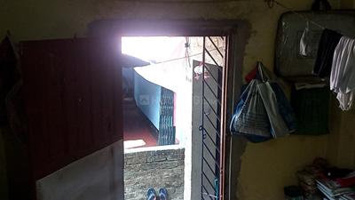Living Room Image of 1000 Sq.ft 4 BHK Independent House for sale in Sodepur Kolkata for Rs. 2500000